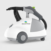 SteamFast SF-275 Steam Cleaner